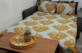 Casa Papillon - Foto 19