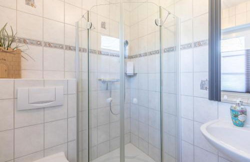 Gorch Fock - Foto 22