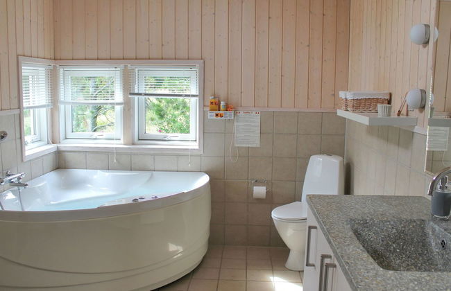 "Annick" - 300m from the sea - Foto 16