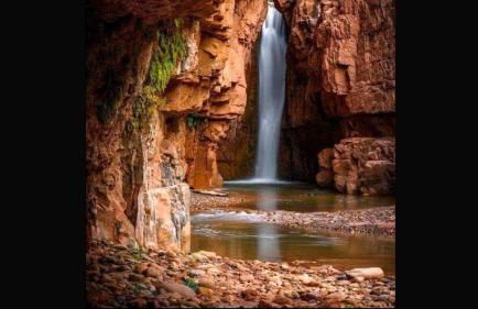 New - Inn the Mountains - near Tonto Nat'l Forest - Foto 8