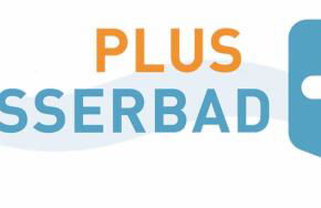 Gästehaus Schmalzreich - Foto 22