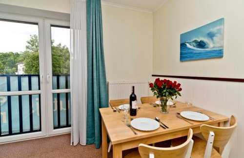 Apartamenty.in Villa Baltic - Foto 2