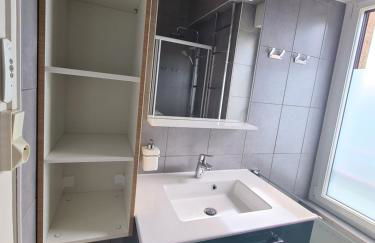 Gîte La Dortière s'Amuse, magnifique maison de maître 12min du Puy du Fo - Photo 44