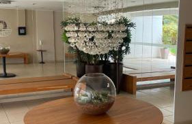 Taguá Life Resort - Ideal para sua estadia - Foto 16