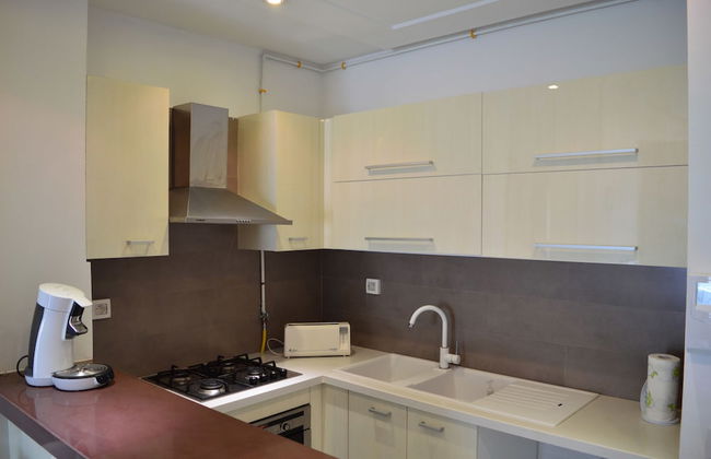 Ryma Appart - Foto 35