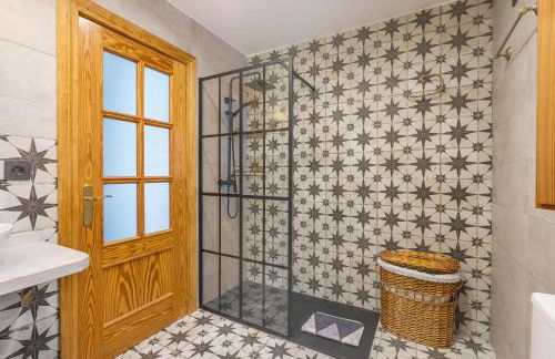 Casa El Naranjo Azul Granada - Foto 21