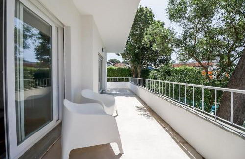 Cascais Villa - private pool - Foto 9