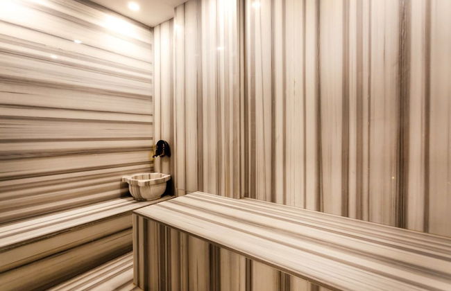 Infinity Sky - Foto 30