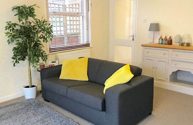 Netley Village Apartment - Foto 28