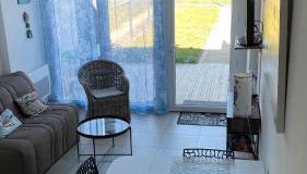 Résidence l’Esprit de la mer - Foto 3