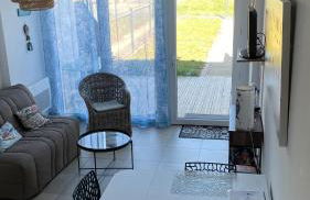 Résidence l’Esprit de la mer - Foto 3