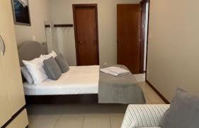 Lar da Beta Em Cabo Frio à 300m da Praia do Forte! - Foto 25