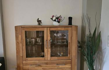 Ferienhaus - 135 qm - 3 SZ - 2 Terrassen - Nähe Insel Poel Ostsee - Foto 8