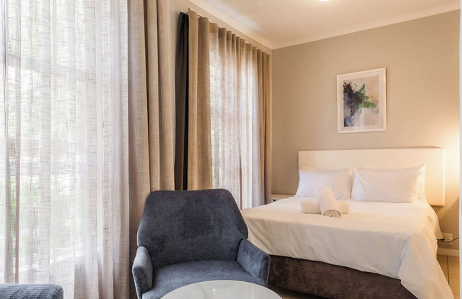 WINK Quiver Tree - Photo 15