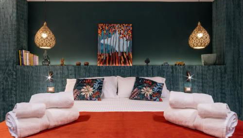 Dimora D'aumale - Foto 4