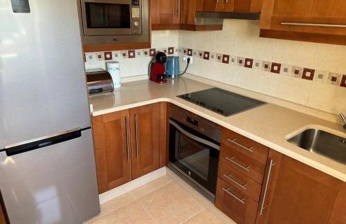 Casa Rural Vieitas de Arriba - Foto 15