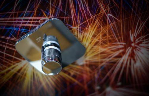 Zinn Apartments - City Centre - Photo 56