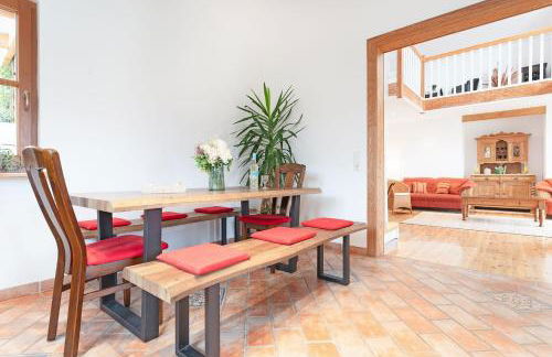 Dat Süselhuus - Foto 2