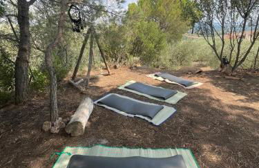 Scorcio d'Infinito di Peccioli - Foto 10