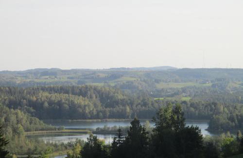 Dworek Telimena - Foto 39