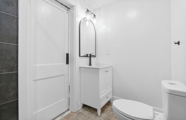 Cozy Comfortable and Quiet Suites - Foto 26