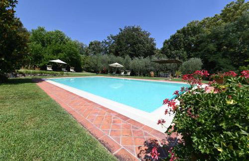 Agriturismo Corte Stefani - Foto 1