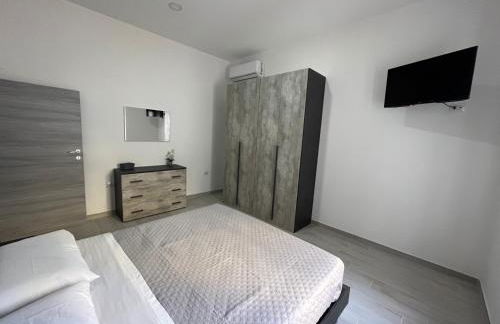 Il nido d'amore - Foto 6