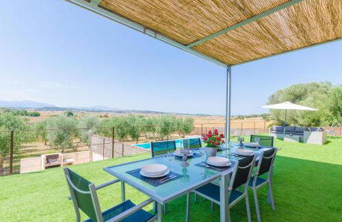 Es Gassons - Foto 48