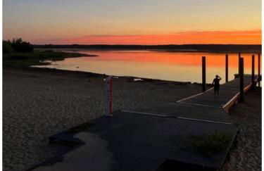 Pension am Reethaus - Foto 39