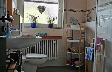 Zum Wohlfühlen Und Mehr - Photo 27