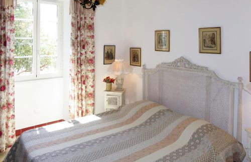 Holiday Home Primavera-1 by Interhome - Foto 32