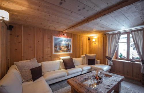 Paccard Locations Chamonix - Foto 45