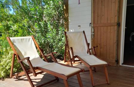 Cottage prenium tout confort - Foto 5