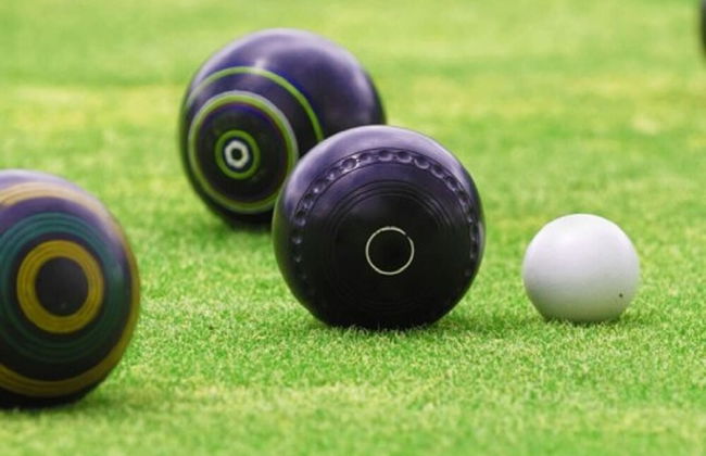 Bluebell House 5 Star Luxury 4 Bdrms and hot tub - Foto 22