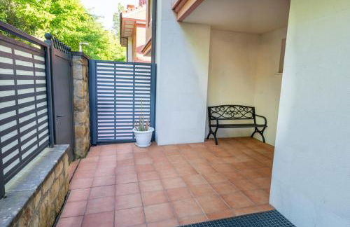 Bonbillo - ONGI ETORRI - Foto 28