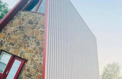 Oklahoma Trails Casita - Foto 1