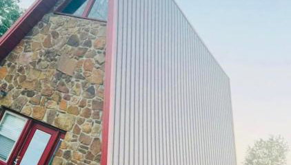 Oklahoma Trails Casita - Foto 1