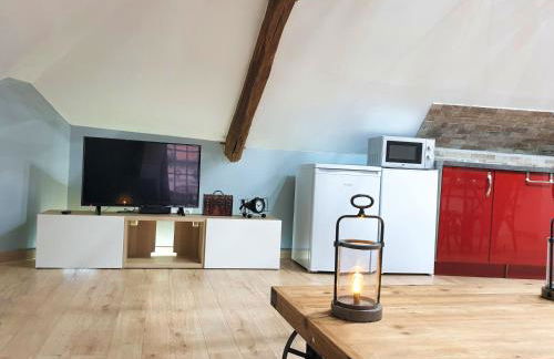 La graineterie89 - Foto 60