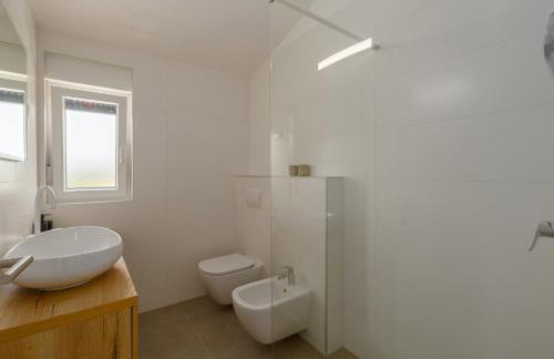 Casa Rilassante Tar - Foto 28