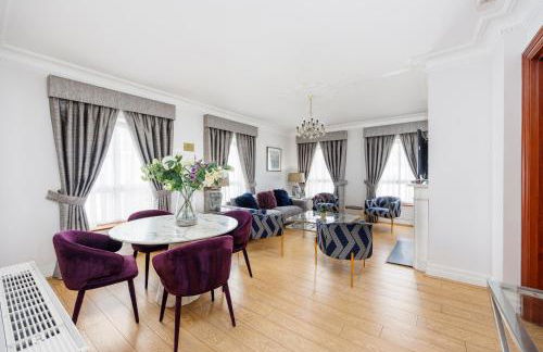 CARLTON COURT - MAYFAIR - Foto 52