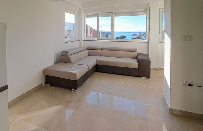 Sun seeker - Foto 11