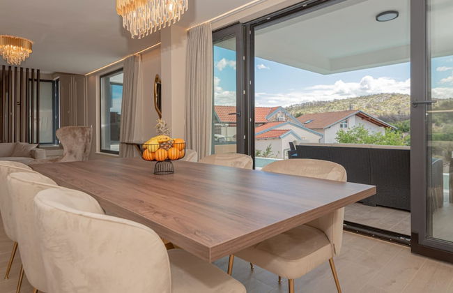 Villa Šimun Zaton - Foto 27