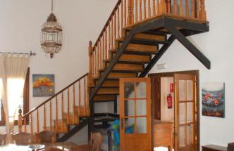 Casa rural Dalia - Foto 18