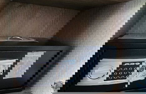 Luxury Modern Apartment Puerto Retiro - Foto 37