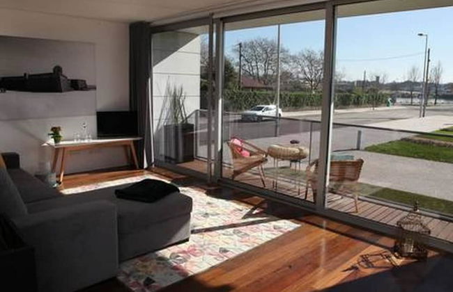 Your OWM Mar - Foto 10