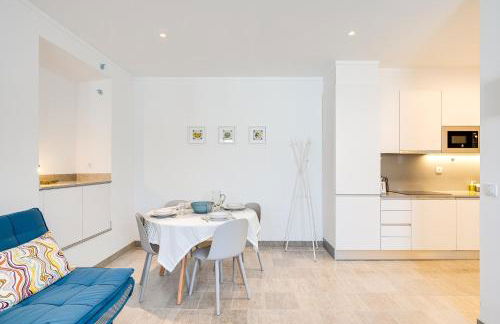 Rio Pearl 45 - Photo 1