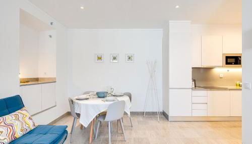 Rio Pearl 45 - Foto 1