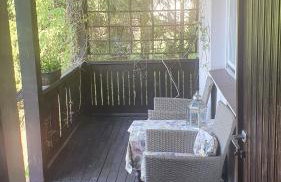 Całoroczny duży dom na Mazurach n.Jeziorem Omulew. - Foto 38