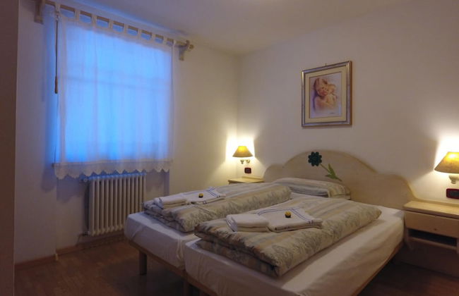 Appartamenti Ciapià - Foto 6