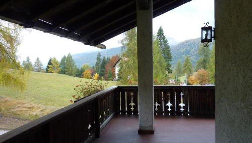 Villa Pocol - Stayincortina - Foto 5